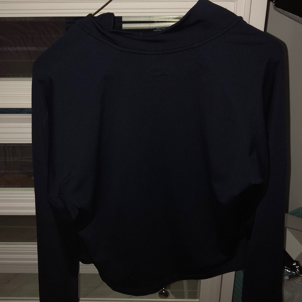 fila jacket - Picture 2 of 3